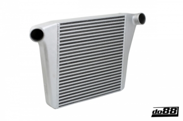 Picture of do88 Volvo 200 700 900 Turbo 81-98 Intercooler