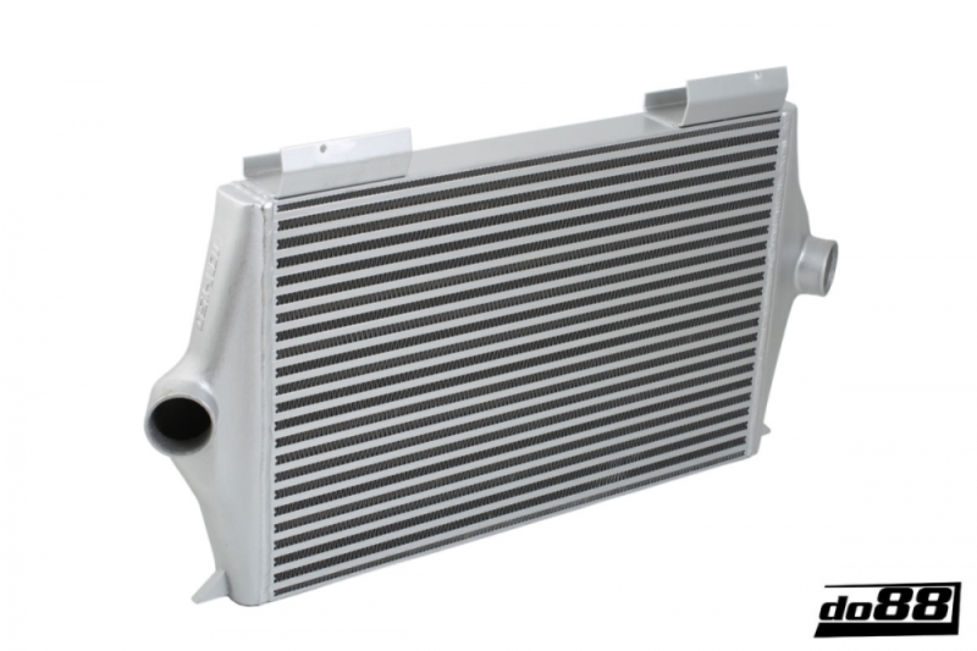 Picture of do88 Volvo 700 900 Turbo 92-98 Intercooler