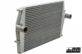 Picture of do88 Volvo S60 V70 XC70 S80 Turbo 00-09 Intercooler