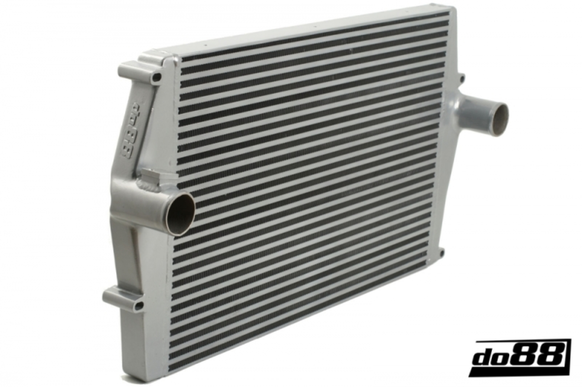 Picture of do88 Volvo S60 V70 XC70 S80 Turbo 00-09 Intercooler