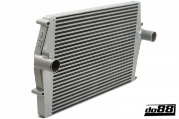 Picture of do88 Volvo S60 V70 XC70 S80 Turbo 00-09 Intercooler