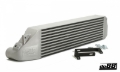 Picture of do88 Volvo C30/S40/V50/C70 Turbo 04-13 Intercooler
