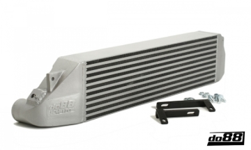 Picture of do88 Volvo C30/S40/V50/C70 Turbo 04-13 Intercooler
