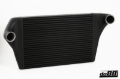 Picture of do88 Volvo 240 Group-A replica Intercooler