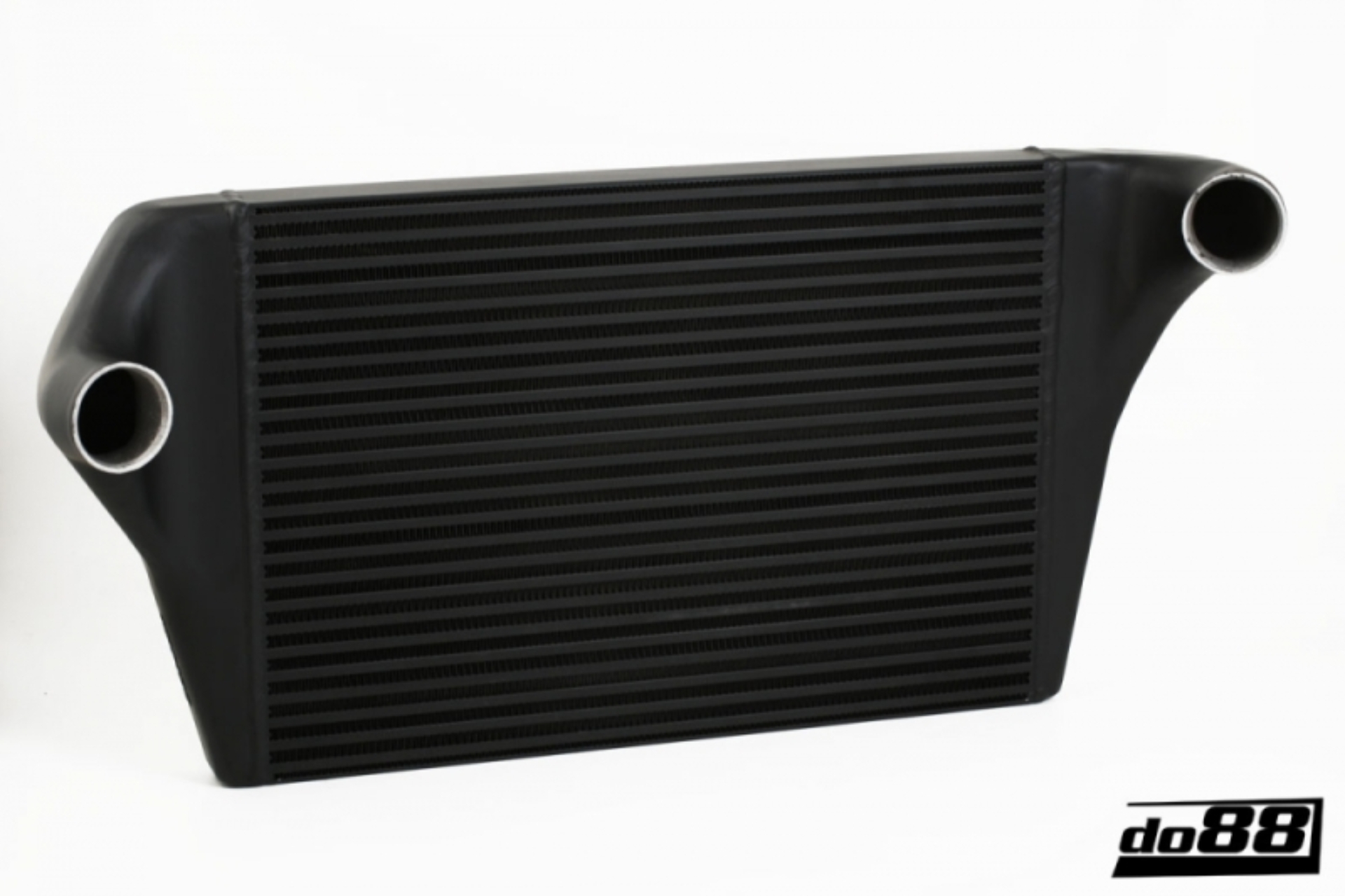 Picture of do88 Volvo 240 Group-A replica Intercooler