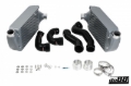 Picture of do88 Porsche 996 Turbo GT2 Intercooler 99-05