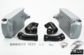 Picture of do88 Porsche 997.1 Turbo GT2 Intercooler