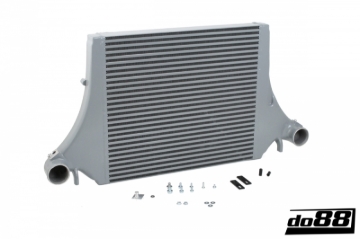 Picture of do88 Volvo S60 V60 Performance Intercooler