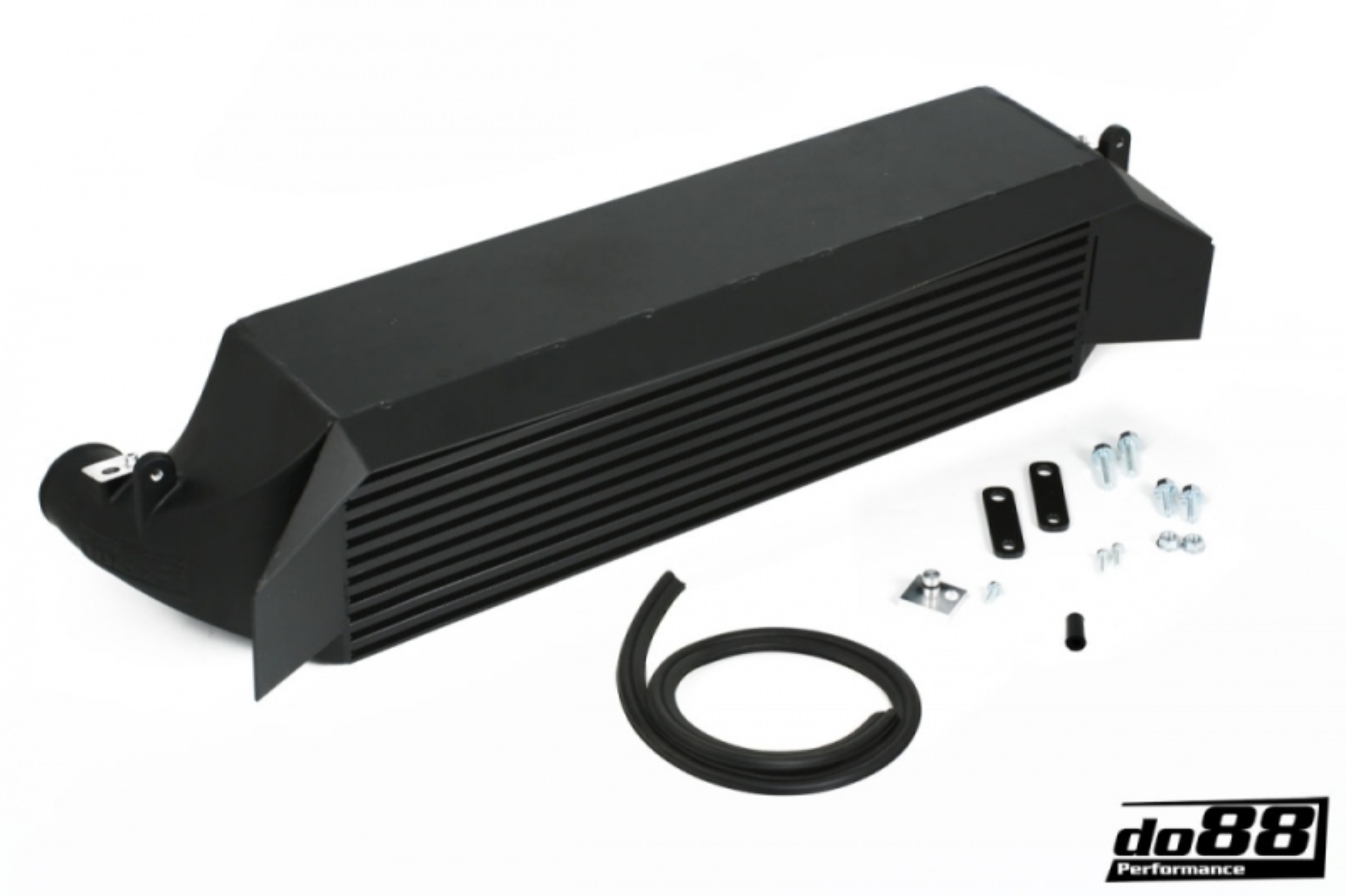 Picture of do88 Volvo V40 13-15 Performance Intercooler