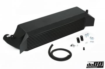 Picture of do88 Volvo V40 13-15 Performance Intercooler