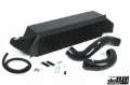 Picture of do88 Volvo V40 2015- Performance Intercooler