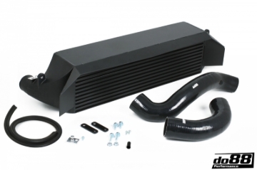 Picture of do88 Volvo V40 2015- Performance Intercooler