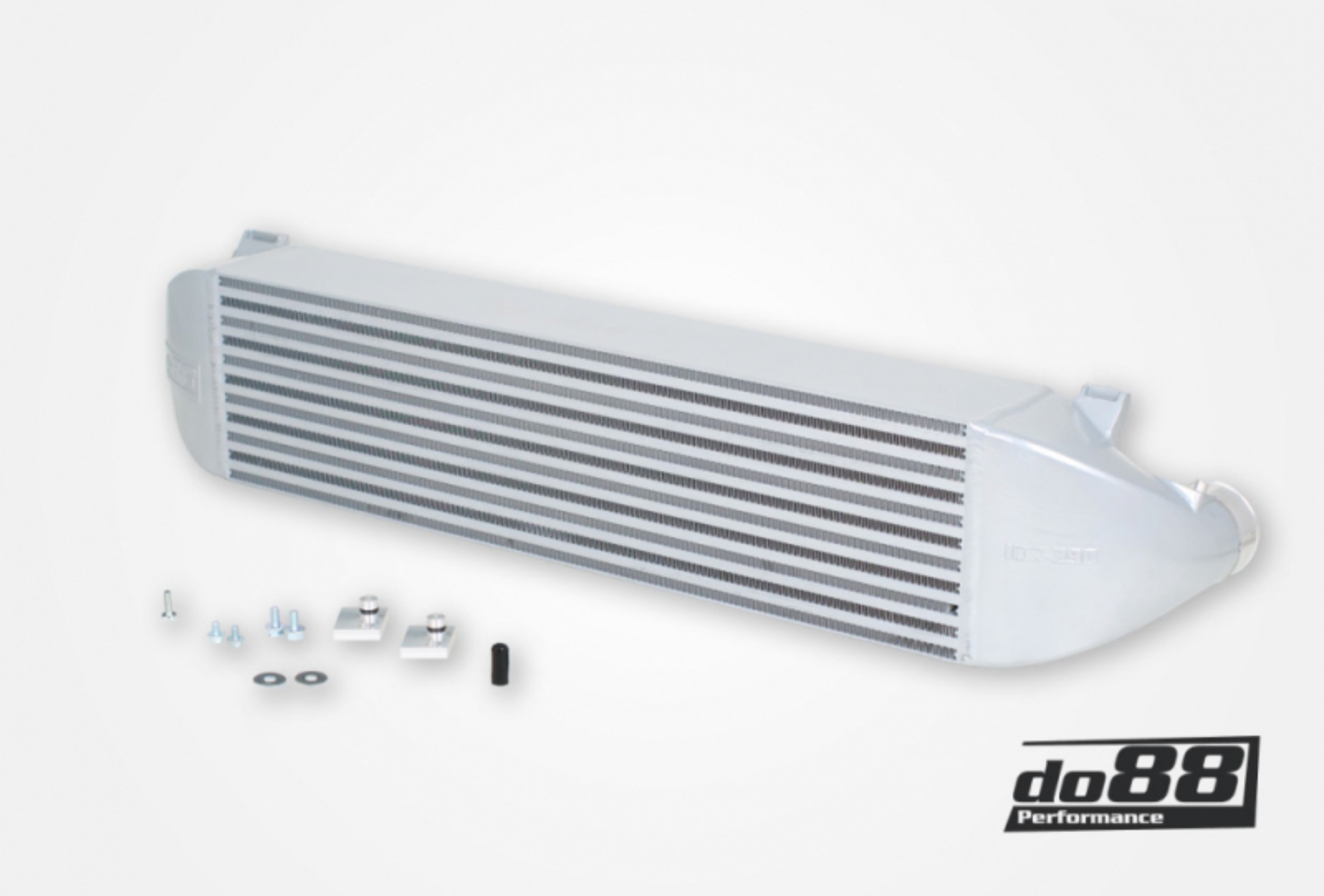Picture of do88 Volvo S60 V60 XC60 09-17 Performance Intercooler