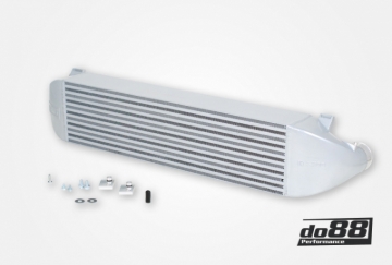 Picture of do88 Volvo S60 V60 XC60 09-17 Performance Intercooler