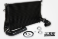 Picture of do88 Audi/Seat/Skoda/Volkswagen 1.8T/2.0T (MQB) Intercooler w/Black Hoses