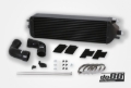 Picture of do88 Volvo S60 V60 V90 S90 XC90 SPA Intercooler do88 Pressure Pipes