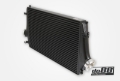 Picture of do88 SAAB 9-5 10-11 Intercooler