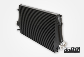 Picture of do88 SAAB 9-5 10-11 Intercooler