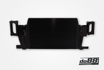 Picture of do88 Toyota Yaris GR Intercooler
