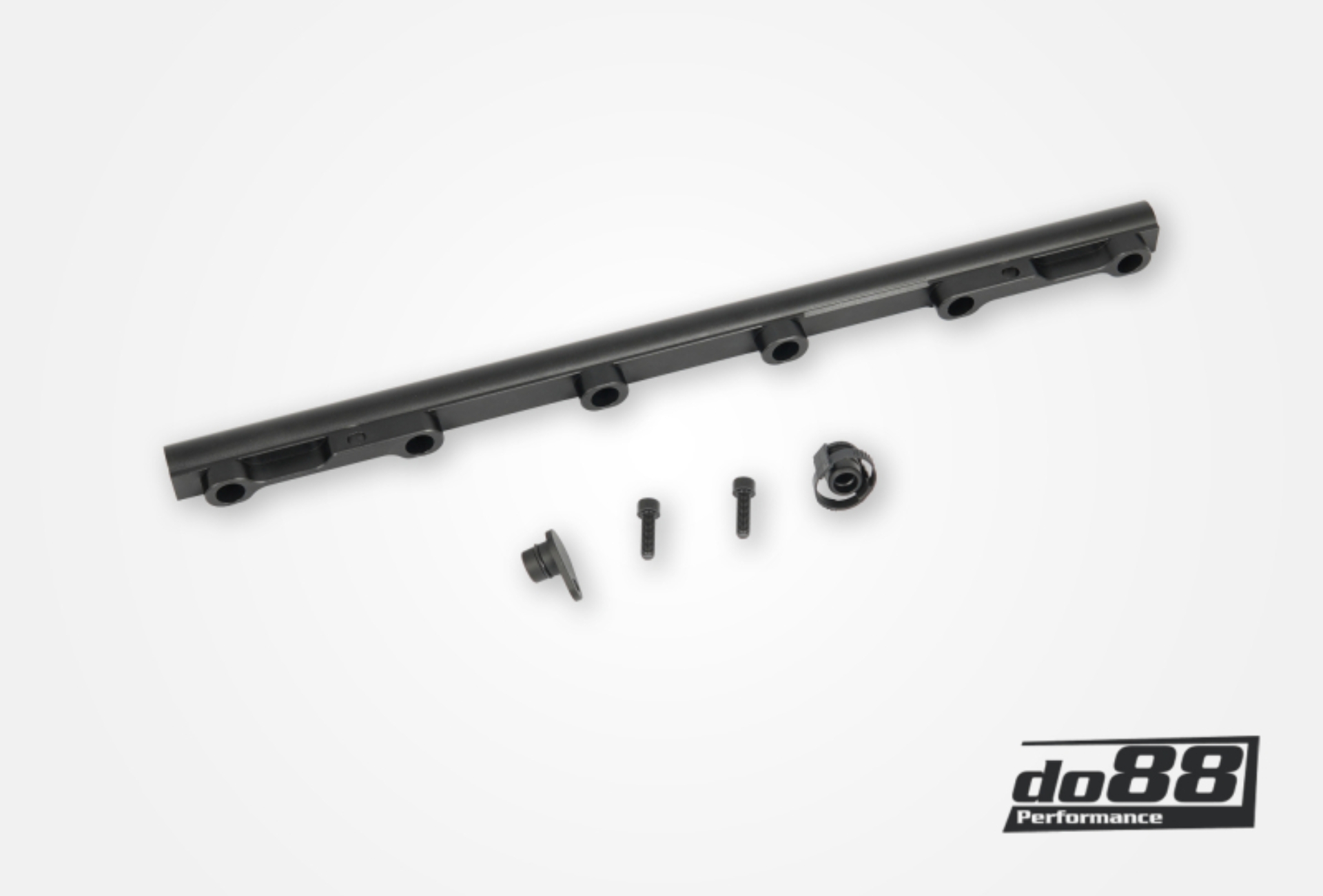 Picture of do88 BMW F/G-Series B58/Toyota GR Supra MK5 (A90) Charge Cooler Manifold