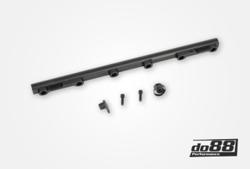 Picture of do88 BMW F/G-Series B58/Toyota GR Supra MK5 (A90) Charge Cooler Manifold