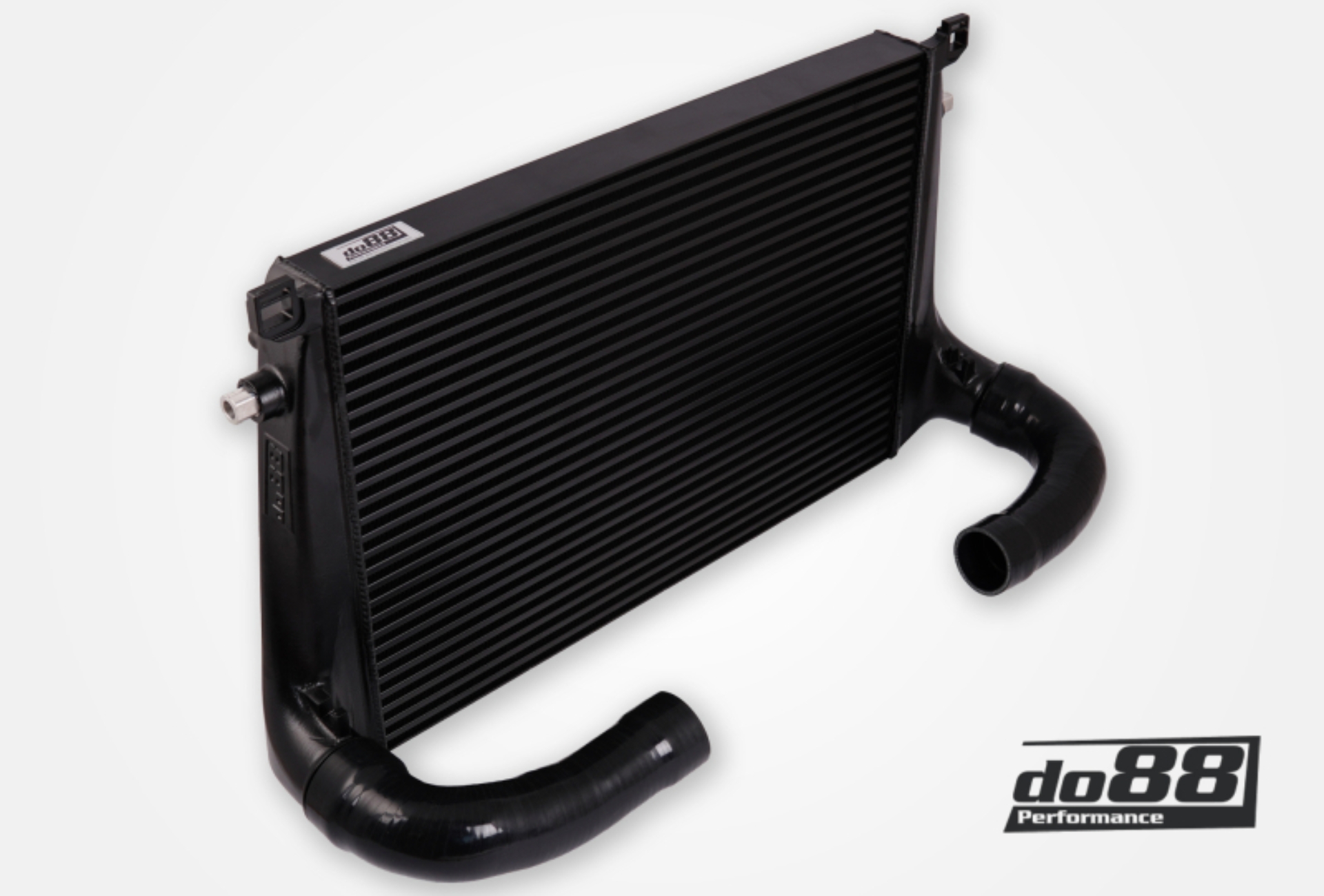 Picture of do88 VAG 2.0 TSI EA888 Gen4 Intercooler