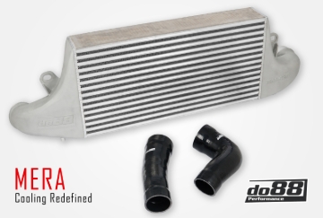 Picture of do88 Audi RS3 2.5T (8V/8Y) MERA Intercooler