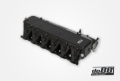 Picture of do88 BMW F/G-Series B58 Gen 1 Charge Cooler Manifold