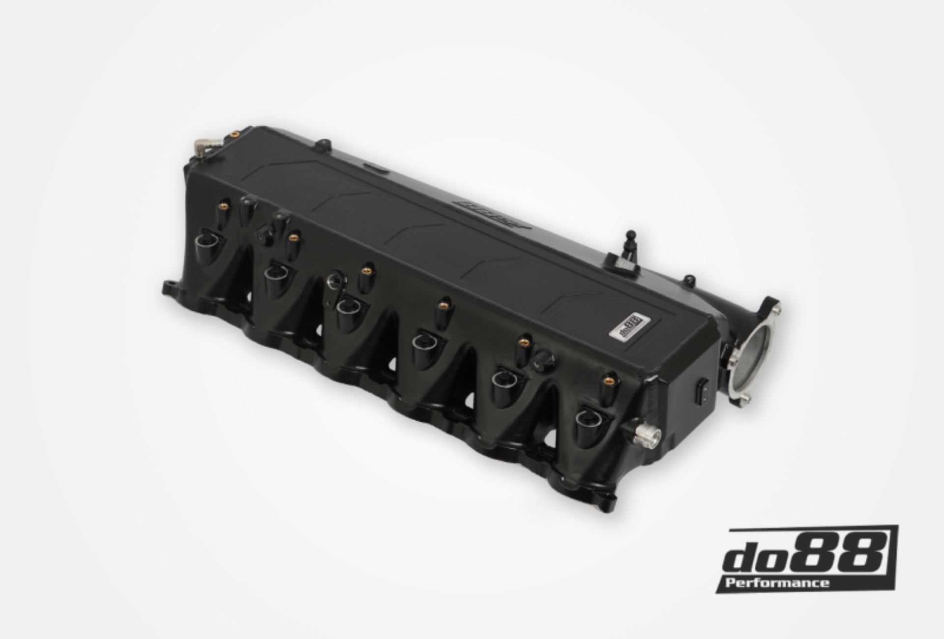 Picture of do88 BMW F/G-Series B58 Gen 1 Charge Cooler Manifold