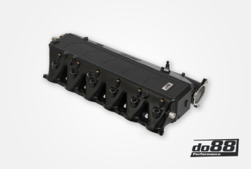 Picture of do88 BMW F/G-Series B58 Gen 1 Charge Cooler Manifold