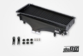 Picture of do88 90-94 Porsche 911 Turbo 3.3L/3.6L (964) Intercooler