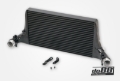 Picture of do88 DOB Intercooler - ICM-480