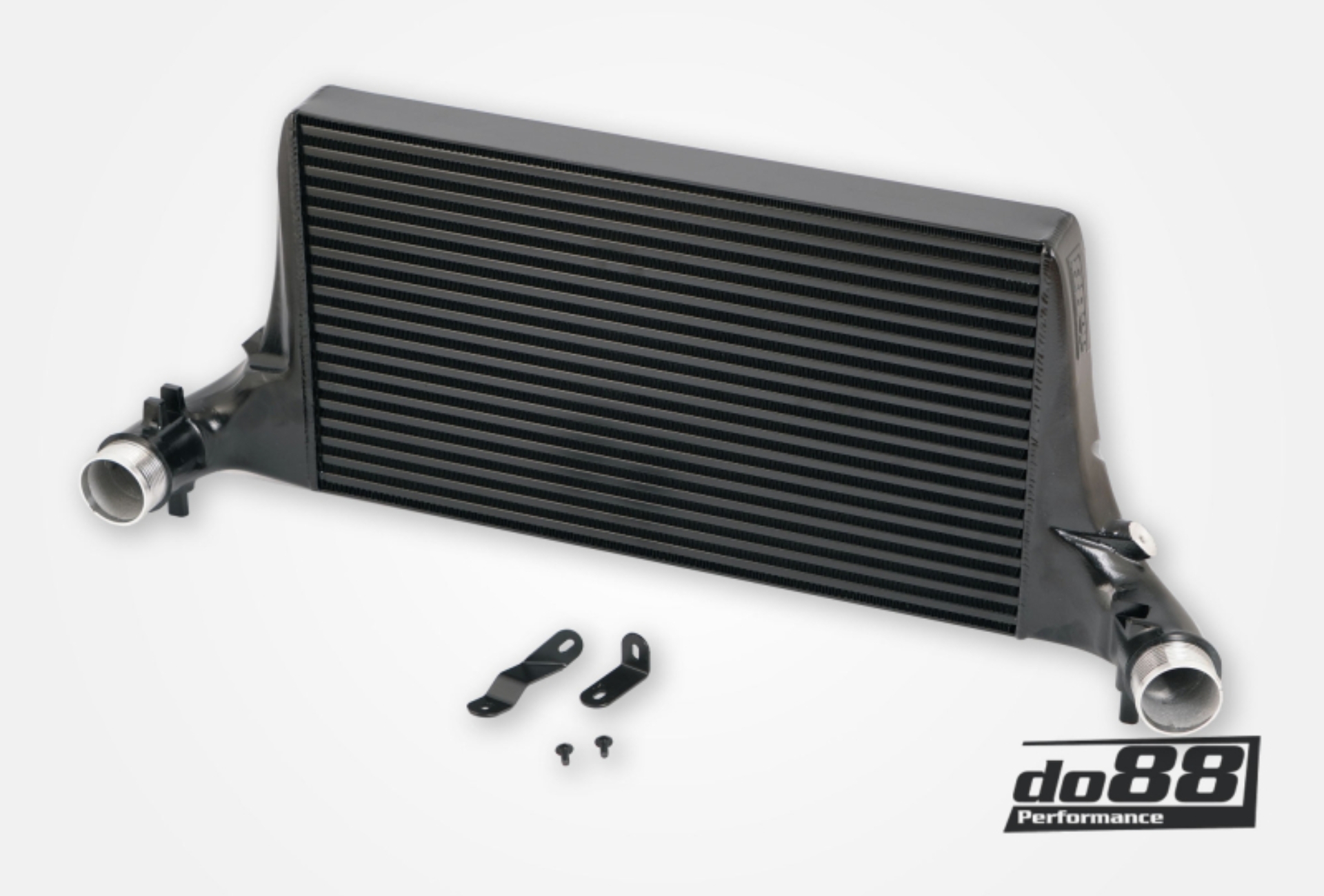 Picture of do88 DOB Intercooler - ICM-480