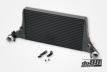 Picture of do88 14-17 Volkswagen Polo GTI 1.8T/Seat Ibiza Cupra 1.8T EA888 Intercooler