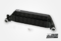 Picture of do88 Volkswagen Polo GTI 2.0T/Audi A1 Sportback 2.0T EA888 Intercooler