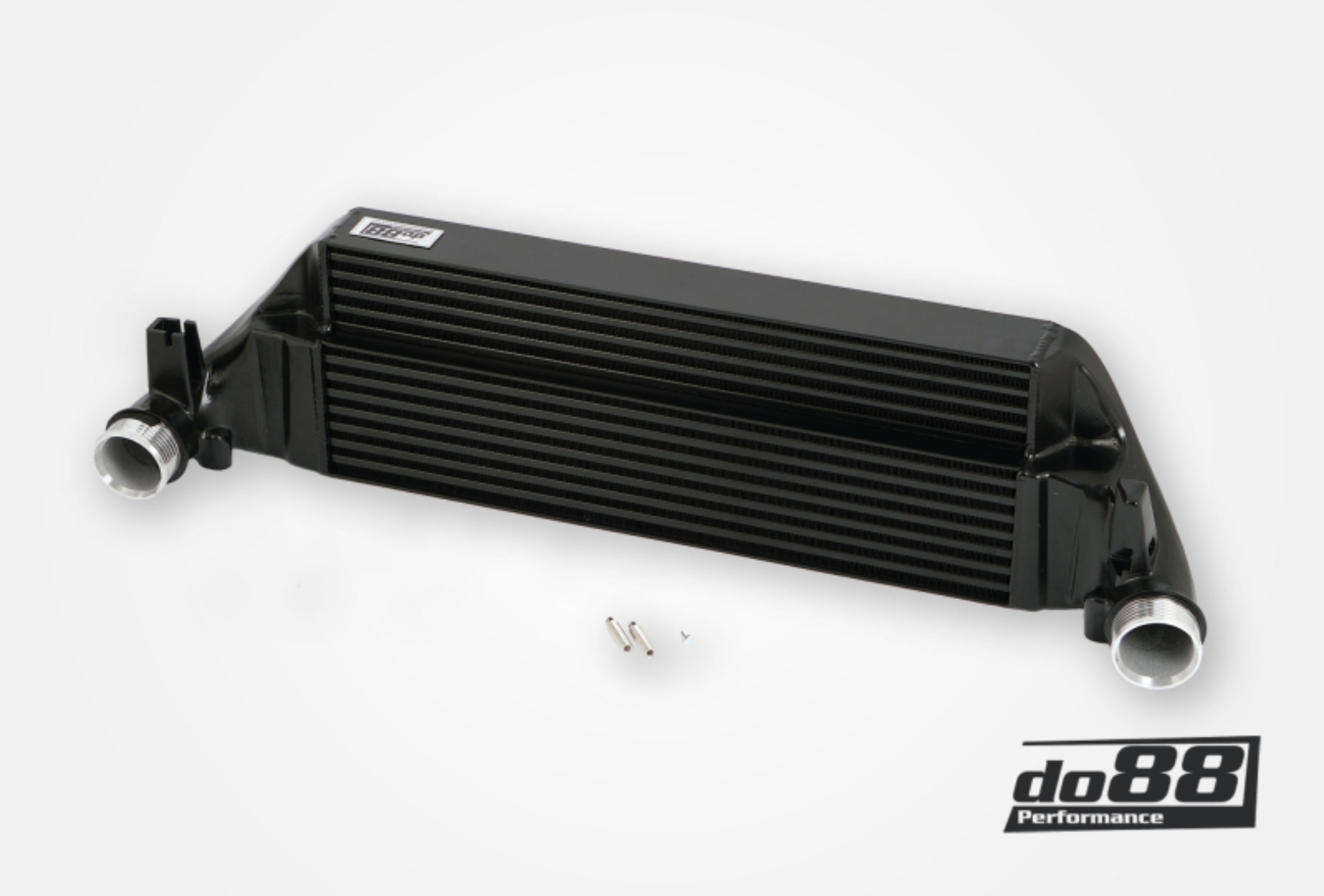 Picture of do88 Volkswagen Polo GTI 2.0T/Audi A1 Sportback 2.0T EA888 Intercooler