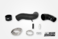 Picture of do88 SAAB 9-5 2.0t 10-11 Inlet Pipe w/Black Hoses