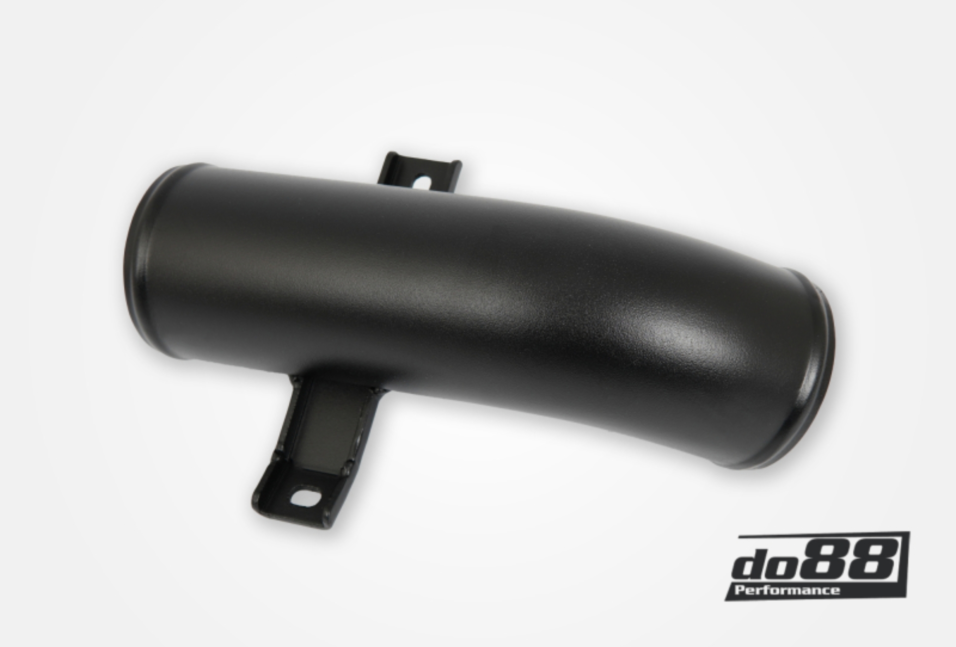 Picture of do88 Toyota Yaris GR Inlet Pipe Resonator Delete