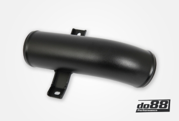 Picture of do88 Toyota Yaris GR Inlet Pipe Resonator Delete