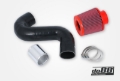 Picture of do88 SAAB 9-3 T7 99-02 Cold Air Filter Relocation Kit Black