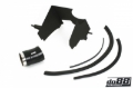 Picture of do88 SAAB 9-3 2.8T V6 06-11 Intake System Black Hose