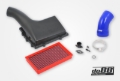 Picture of do88 VAG 1.8 2.0 TSI (MQB) V1 Intake System Hose do88 Blue Hose Filter