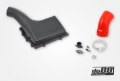 Picture of do88 VAG 1.8 2.0 TSI (MQB) V1 Intake System Hose OEM Red Hose