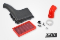 Picture of do88 VAG 1.8 2.0 TSI (MQB) V1 Intake System Hose OEM Red Hose Filter