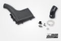 Picture of do88 VAG 1.8 2.0 TSI (MQB) V1 Intake System Hose OEM Black Hose