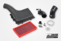 Picture of do88 VAG 1.8 2.0 TSI (MQB) V1 Intake System w/Inlet Pipe Black Hose Filter