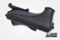 Picture of do88 Volvo C30/C70/S40/V50 T5 Turbo 04-13 Intake System