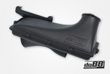 Picture of do88 Volvo V40 T4 T5 Turbo 13-15 Intake System