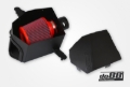 Picture of do88 Volvo S60 V60 XC60 V90 S90 XC90 SPA Intake System D5 Engine