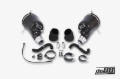 Picture of do88 19-25 Porsche 911 Carrera (992.1/992.2) Induction System w/66mm Outlet